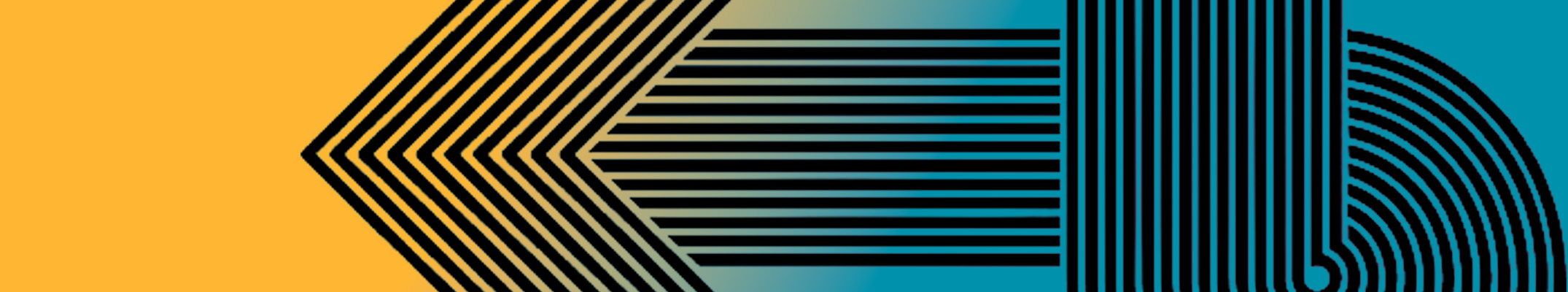 Partnerskap för att stärka civila samhället 2026